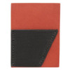 Hunter Company Universal Pocket Holster Leather
