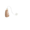 SportEar Microblast 210, Tan