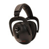 SportEar XT2 Muff, Black