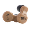 SportEar Ghost Stryke Tan