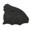 Ergo Delta Grip for S&W J Frame Round Butt Revolvers
