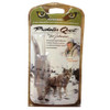 Extreme Dimension Wildlife Ruffidawg Predator Call