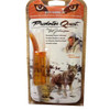 Extreme Dimension Wildlife Ruffidawg Jr. Predator Call