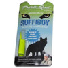 Extreme Dimension Wildlife RuffiBoy Predator Call