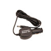 Streamlight Waypoint Rechargeable DC Cord
