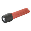 Streamlight 3AA ProPolymer HAZ-LO Orange