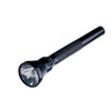 Streamlight UltraStinger w/o Charger, with NiMH Battery