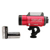 Streamlight Vantage Tactical Helmet Light w/LED