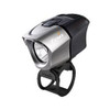Fenix Flashlights Bike Light 800 Lumen, Rechargeable