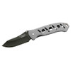 Camillus Cutlery Company Camillus 8"Carbonitride Titanium Wide-Blade
