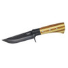 Camillus Cutlery Company Camillus 9.75" Carbonitride Titanium Knife