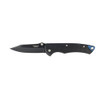 Camillus Cutlery Company VG10 Knife Carbonitride Titanium, 7 1/4