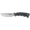 Camillus Cutlery Company Western 9" Titanium Drop Blade Fixed Hunter Knife