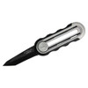 Camillus Cutlery Company Camillus 8" Slyder Carbonitride Titanium