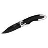 Camillus Cutlery Company Camillus 8.75" Chameleon Carbonite Titanium