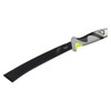 Camillus Cutlery Company Les Stroud 18" SK Jungle Survival Machete