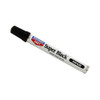 Birchwood Casey Super Black Touch-Up Pen (Gloss)