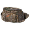 Alps Mountaineering Big Bear 2700 Cu In Realtree Xtra