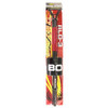 Bog Pod Bog RLD-3, Red Legged Devil Tripod, Tall