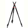 Bog Pod Tactical Devil Tripod Tac-3, Tall