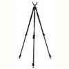 Bog Pod Heavy Duty Tripod HD-3, Tall