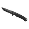 Gerber Blades Decree-DP Tanto Hybrid, Serrated, S30V-Clam