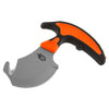 Gerber Blades Vital Skin & Gut Knife