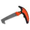 Gerber Blades Vital Pack Saw
