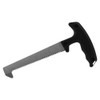 Gerber Blades Moment Fixed Blade Saw