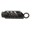 Diamondhead T-Brake Compensator 5.56mm