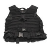 NcStar Zombie Zombat Kit Black