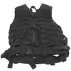NcStar Zombie Rezurrecion Kit Black
