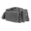 NcStar Competition Range Bag Urban Gray