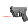 LaserLyte TGL Laser fits Glock 42