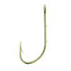 Eagle Claw Baitholder Hook Size 1/0
