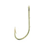 Eagle Claw Baitholder Hook Size 6