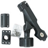Eagle Claw Boat Rod Holder w/3 Adaptors