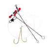 Eagle Claw Crappie Rig Size 4