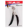 Eagle Claw Pliers Deluxe Skinning, 1 1/2" Jaws
