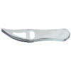 Eagle Claw Scaler Standard