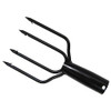 Eagle Claw Fish Spear 4 Prong