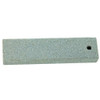 Eagle Claw Hook Hone