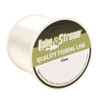 Eagle Claw Lake & Stream Mono Line, Clear 120 yds, 50 lbs