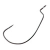 Eagle Claw Lazer Worm Extra Wide Gap Hook Size 1/0 (Per 6)
