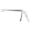 Eagle Claw Hook Remover Pistol Grip