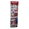 Eagle Claw Preloaded Tackle Assortment