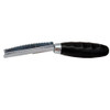 Eagle Claw Scaler w/Rubber Handle