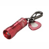 Streamlight Nano Light Red, ADA