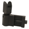 NcStar 45 Degree Folding Front Sight