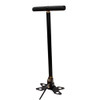 Hatsan PCP Hand Pump